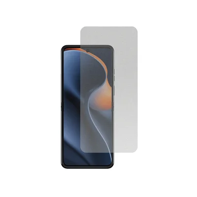 Película Hidrogel Fosca Interna Para Motorola Razr 60