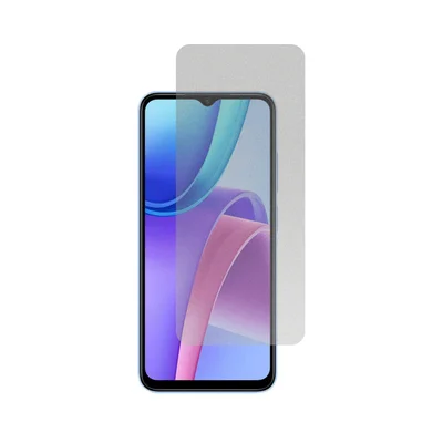 Película Hidrogel Fosca Para Redmi Note 11r