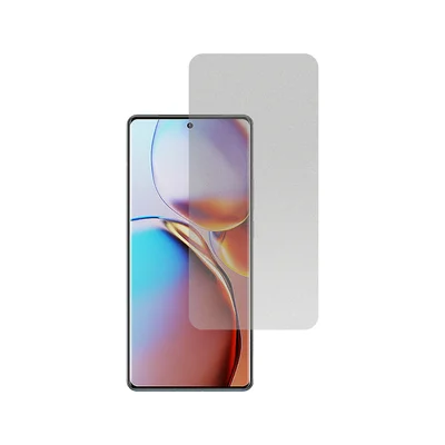 Película Hidrogel Fosca Para Motorola Moto X40