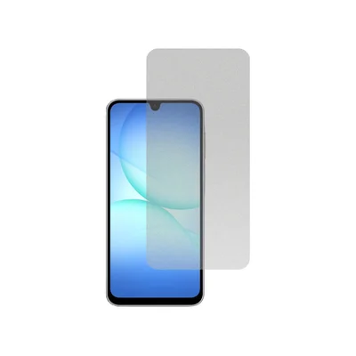 Película Hidrogel Fosca Para Samsung Galaxy A17