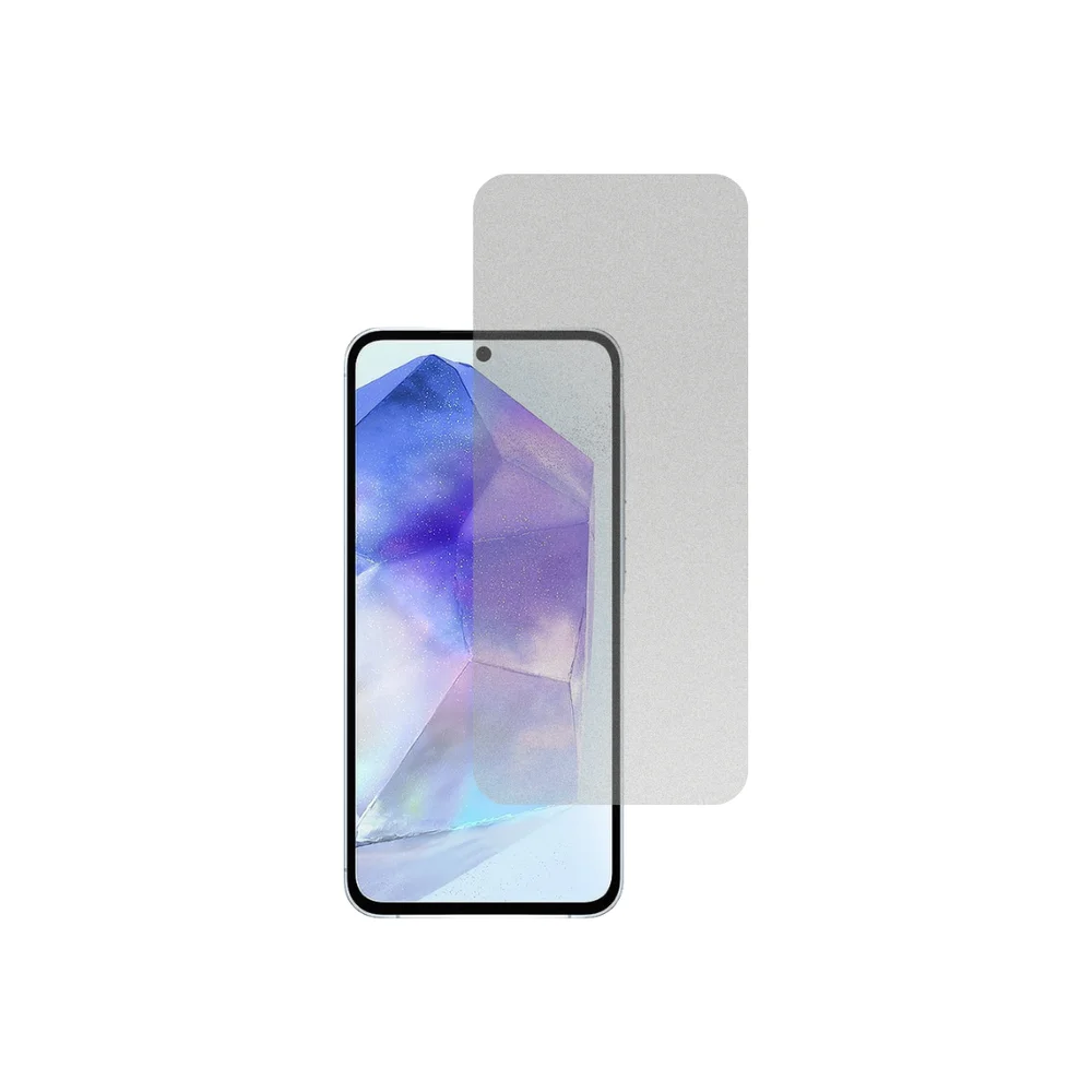 Película Hidrogel Fosca Para Samsung Galaxy A55