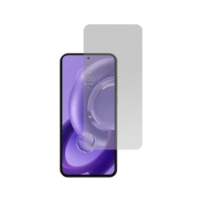 Película Hidrogel Fosca Para Motorola Edge 30 Neo