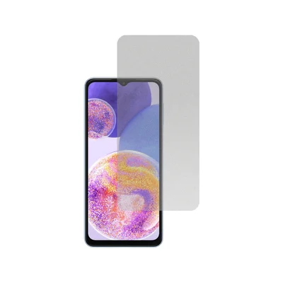 Película Hidrogel Fosca Para Samsung Galaxy A23