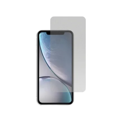 Película Hidrogel Fosca Para Iphone Xr