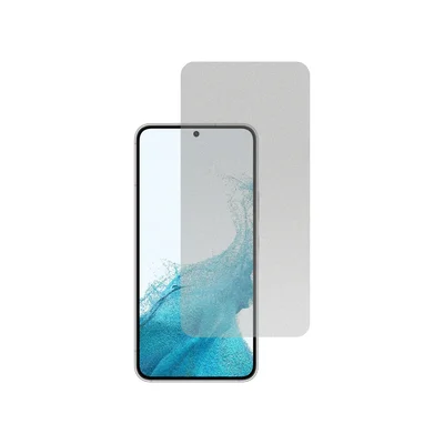 Película Hidrogel Fosca Para Samsung Galaxy S22