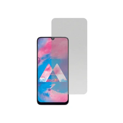 Película Hidrogel Fosca Para Samsung Galaxy M30