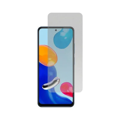 Película Hidrogel Fosca Para Redmi Note 11