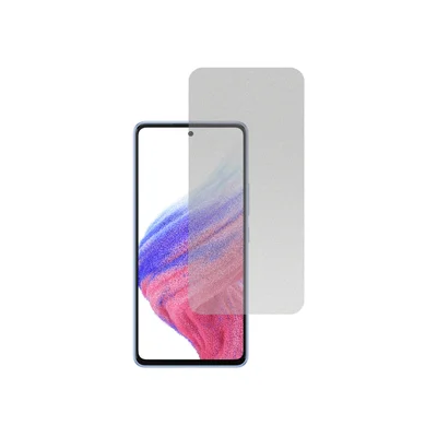 Película Hidrogel Fosca Para Samsung Galaxy A53