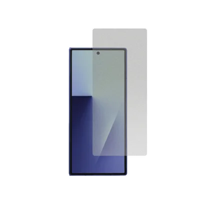 Película Hidrogel Fosca Externa Para Samsung Galaxy Z Fold 7