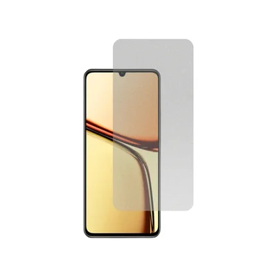 Película Hidrogel Fosca Para Realme C61