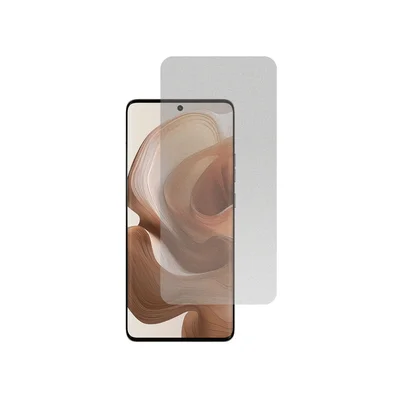 Película Hidrogel Fosca Para Motorola Edge 50 Ultra
