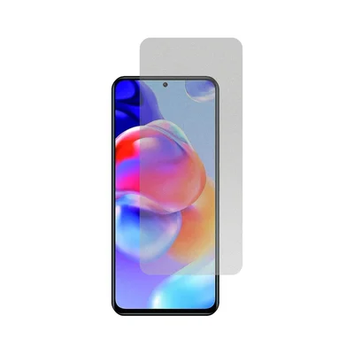 Película Hidrogel Fosca Para Redmi Note 11 Pro 5g