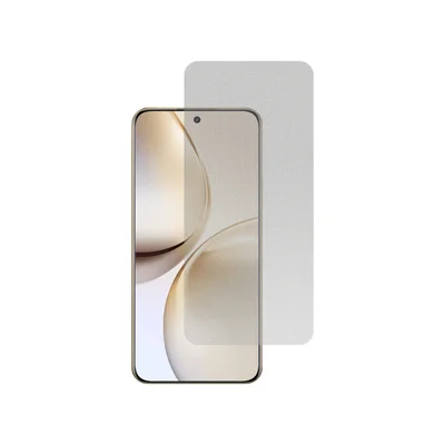 Película Hidrogel Fosca Para Realme 14 Pro Plus