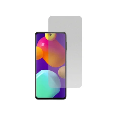 Película Hidrogel Fosca Para Samsung Galaxy M62