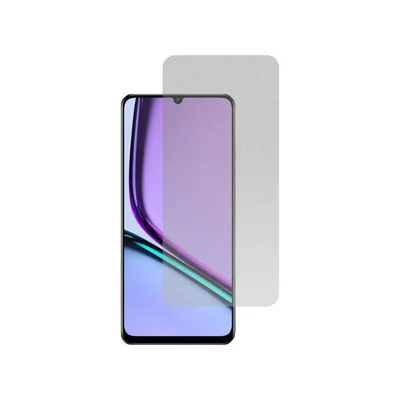 Película Hidrogel Fosca Para Realme Note 60