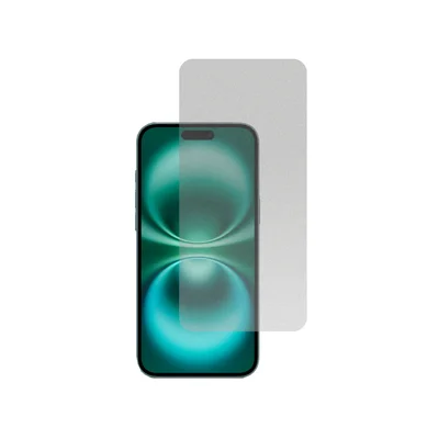 Película Hidrogel Fosca Para Iphone 16