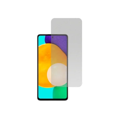 Película Hidrogel Fosca Para Samsung Galaxy A52