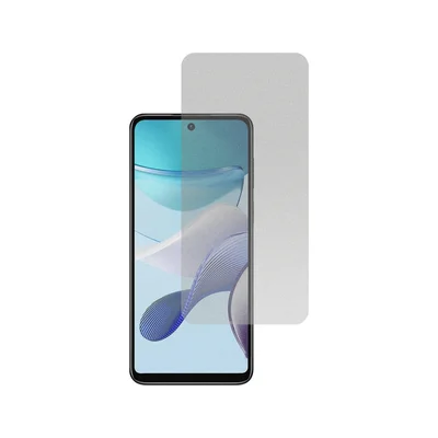 Película Hidrogel Fosca Para Motorola Moto G53