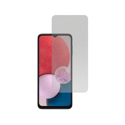 Película Hidrogel Fosca Para Samsung Galaxy A13