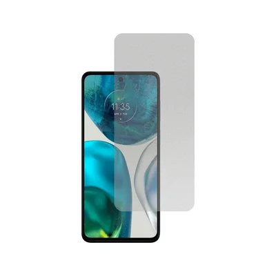 Película Hidrogel Fosca Para Motorola Moto G52