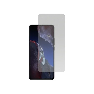 Película Hidrogel Fosca Para Poco F5 Pro