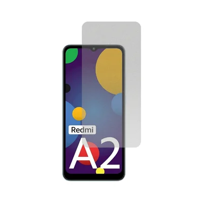 Película Hidrogel Fosca Para Redmi A2