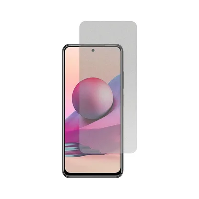 Película Hidrogel Fosca Para Redmi Note 10s