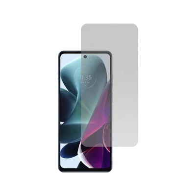 Película Hidrogel Fosca Para Motorola Moto G200