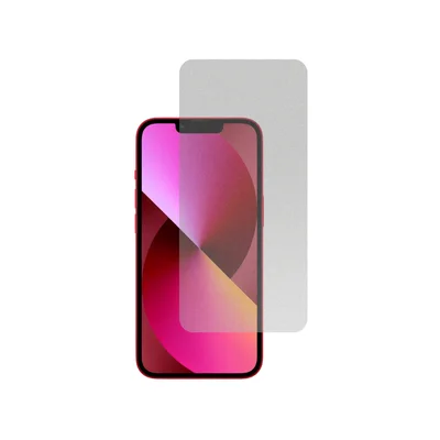 Película Hidrogel Fosca Para Iphone 13 Mini
