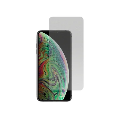 Película Hidrogel Fosca Para Iphone Xs