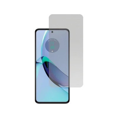 Película Hidrogel Fosca Para Motorola Moto G84