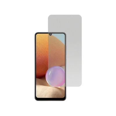 Película Hidrogel Fosca Para Samsung Galaxy A32