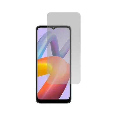 Película Hidrogel Fosca Para Redmi A2 Plus