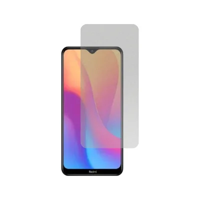 Película Hidrogel Fosca Para Redmi 8a