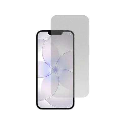 Película Hidrogel Fosca Para Iphone 17e