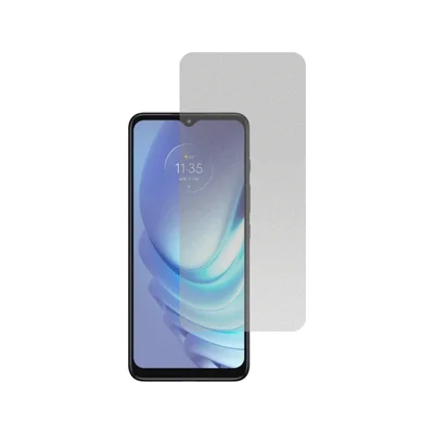 Película Hidrogel Fosca Para Motorola Moto G50