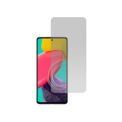 Película Hidrogel Fosca Para Samsung Galaxy M53