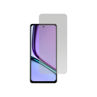 Película Hidrogel Fosca Para Realme C67