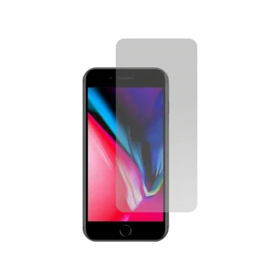 Película Hidrogel Fosca Para Iphone 7 Plus