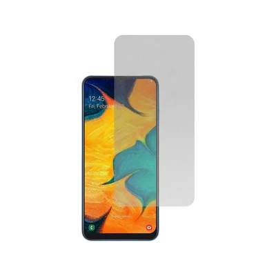 Película Hidrogel Fosca Para Samsung Galaxy A30