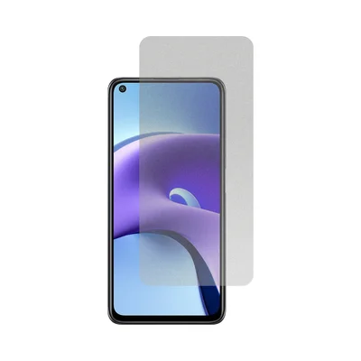 Película Hidrogel Fosca Para Redmi Note 9t