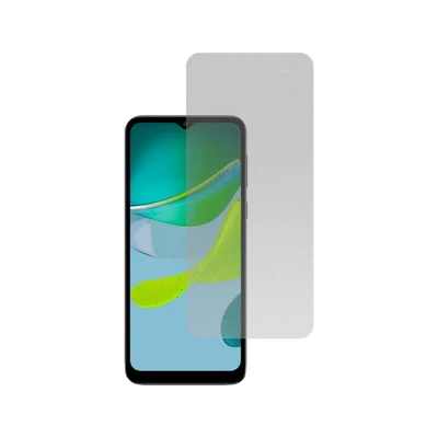 Película Hidrogel Fosca Para Motorola Moto E13