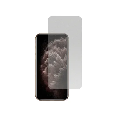 Película Hidrogel Fosca Para Iphone 11 Pro