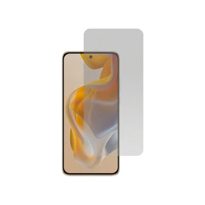 Película Hidrogel Fosca Para Motorola Edge 50 Neo