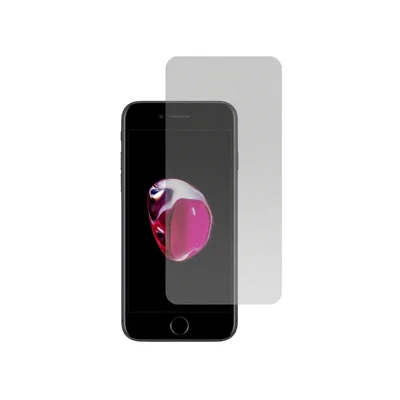 Película Hidrogel Fosca Para Iphone 7