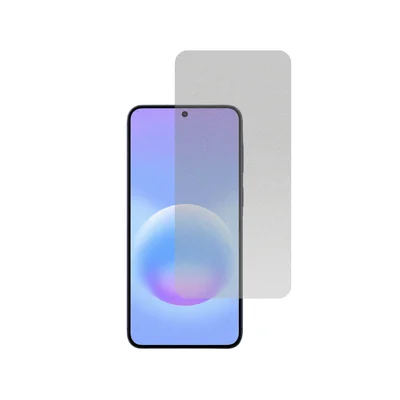 Película Hidrogel Fosca Para Samsung Galaxy A57