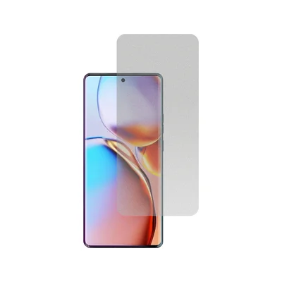 Película Hidrogel Fosca Para Motorola Edge 40 Pro