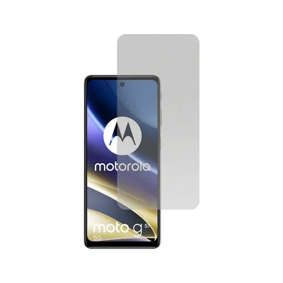 Película Hidrogel Fosca Para Motorola Moto G51