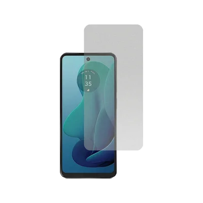 Película Hidrogel Fosca Para Motorola Moto G 2024