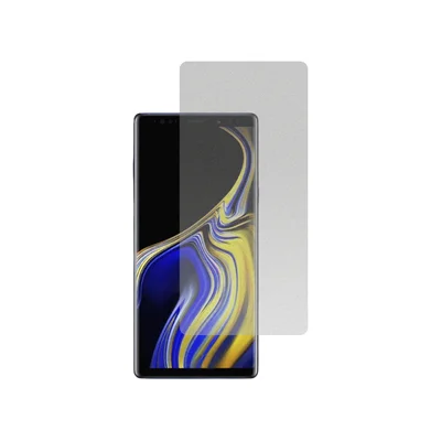 Película Hidrogel Fosca Para Samsung Galaxy Note 9